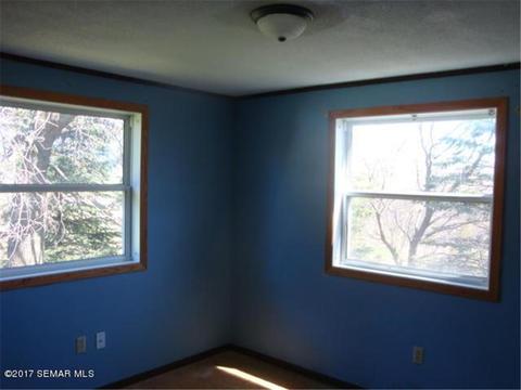 26375 County 1, Spring Valley, MN 55975 photo 6