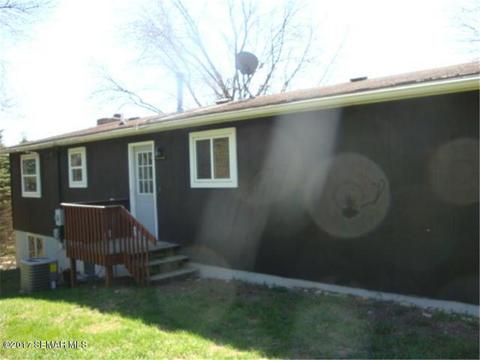 26375 County 1, Spring Valley, MN 55975 photo 13