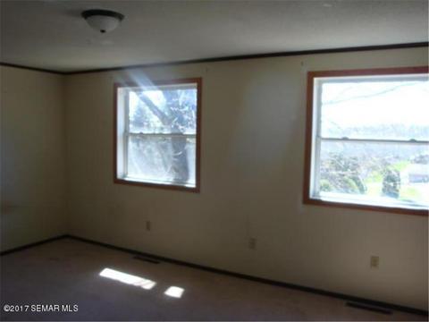 26375 County 1, Spring Valley, MN 55975 photo 7
