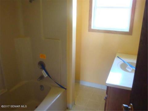 26375 County 1, Spring Valley, MN 55975 photo 5