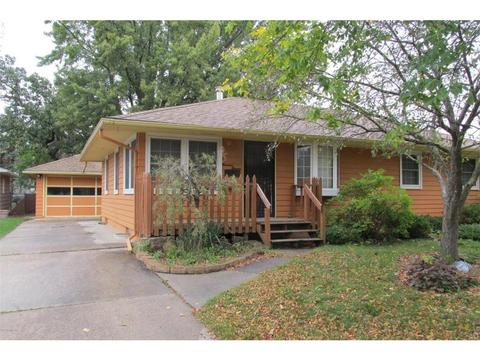 1911 6th Ave SE, Austin, MN 55912 photo 1