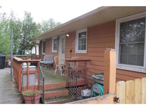 1911 6th Ave SE, Austin, MN 55912 photo 3