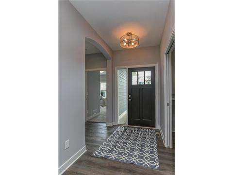 6408 Summit Pine Rd NW, Rochester, MN 55901 photo 3