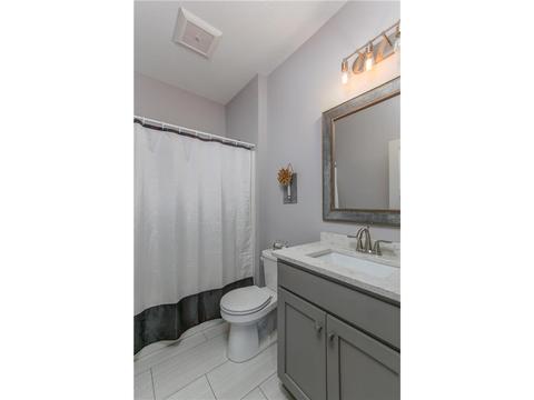 6408 Summit Pine Rd NW, Rochester, MN 55901 photo 22