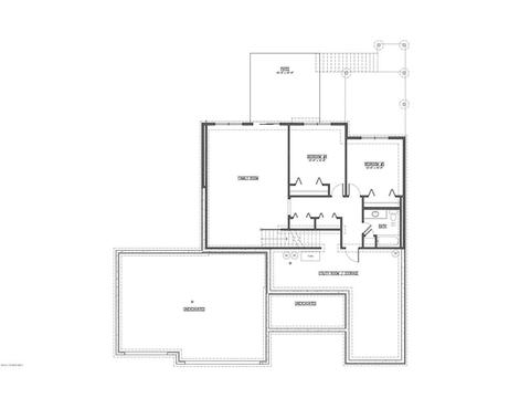 6408 Summit Pine Rd NW, Rochester, MN 55901 photo 42