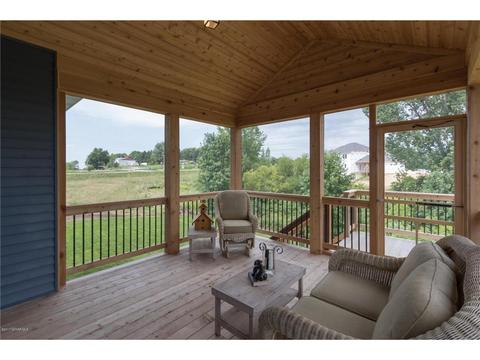 6408 Summit Pine Rd NW, Rochester, MN 55901 photo 36