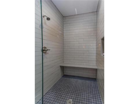 6408 Summit Pine Rd NW, Rochester, MN 55901 photo 17