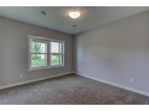 6408 Summit Pine Rd NW, Rochester, MN 55901 photo 31
