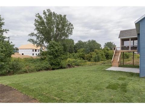 6408 Summit Pine Rd NW, Rochester, MN 55901 photo 37