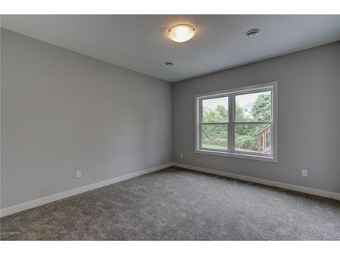 6408 Summit Pine Rd NW, Rochester, MN 55901 photo 29