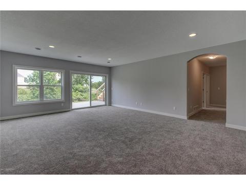 6408 Summit Pine Rd NW, Rochester, MN 55901 photo 25