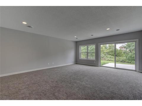 6408 Summit Pine Rd NW, Rochester, MN 55901 photo 27