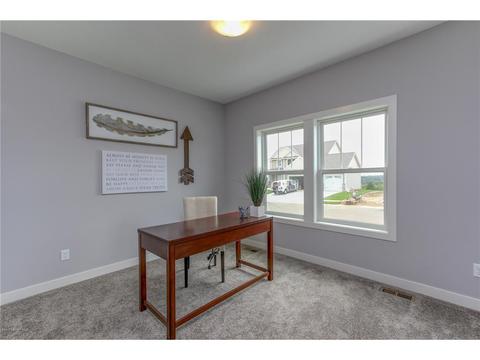 6408 Summit Pine Rd NW, Rochester, MN 55901 photo 18