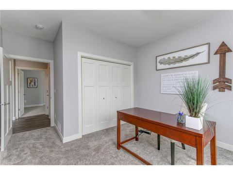 6408 Summit Pine Rd NW, Rochester, MN 55901 photo 19