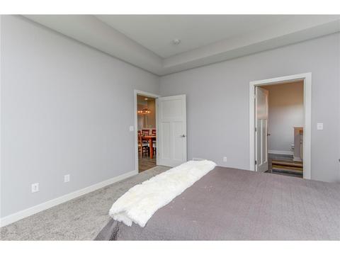 6408 Summit Pine Rd NW, Rochester, MN 55901 photo 15