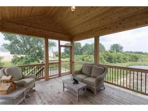 6408 Summit Pine Rd NW, Rochester, MN 55901 photo 35