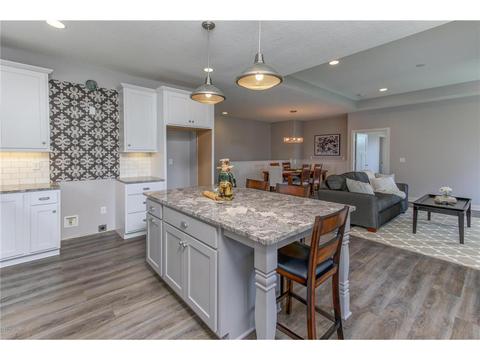 6408 Summit Pine Rd NW, Rochester, MN 55901 photo 11