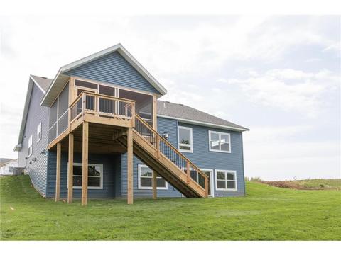 6408 Summit Pine Rd NW, Rochester, MN 55901 photo 39