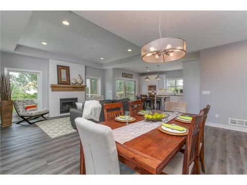 6408 Summit Pine Rd NW, Rochester, MN 55901 photo 13
