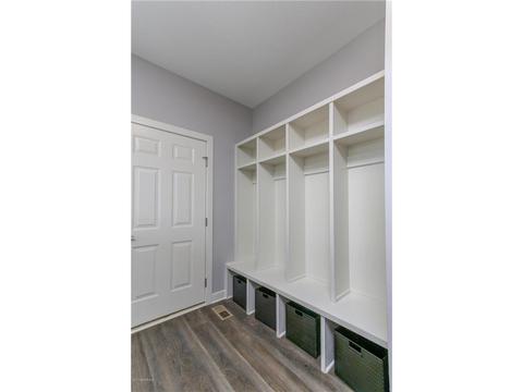 6408 Summit Pine Rd NW, Rochester, MN 55901 photo 23