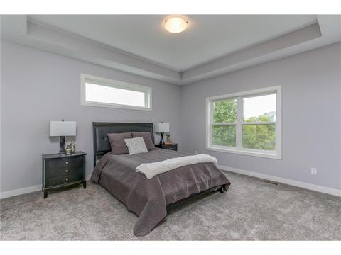 6408 Summit Pine Rd NW, Rochester, MN 55901 photo 14
