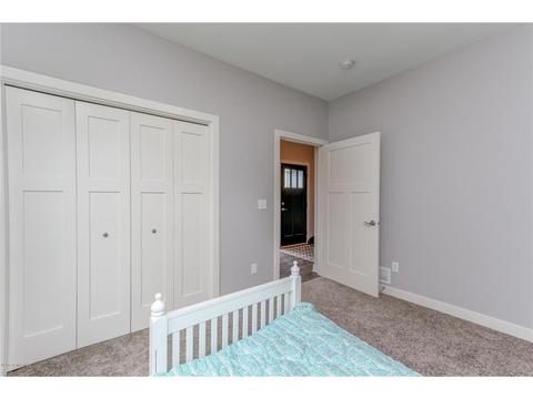 6408 Summit Pine Rd NW, Rochester, MN 55901 photo 21