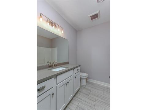 6408 Summit Pine Rd NW, Rochester, MN 55901 photo 33