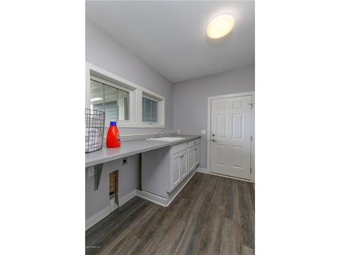6408 Summit Pine Rd NW, Rochester, MN 55901 photo 24