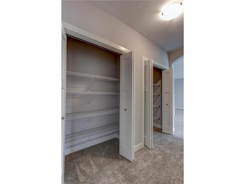 6408 Summit Pine Rd NW, Rochester, MN 55901 photo 34