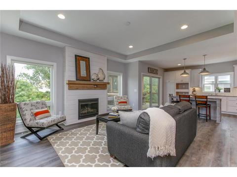 6408 Summit Pine Rd NW, Rochester, MN 55901 photo 5