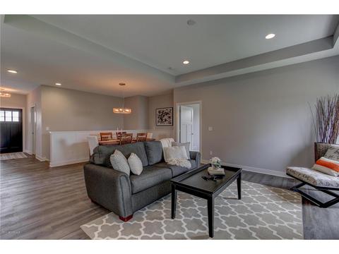 6408 Summit Pine Rd NW, Rochester, MN 55901 photo 7