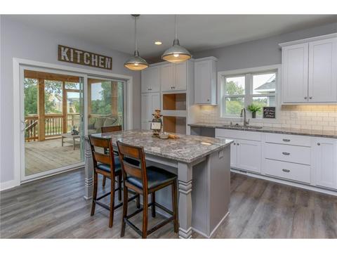 6408 Summit Pine Rd NW, Rochester, MN 55901 photo 9