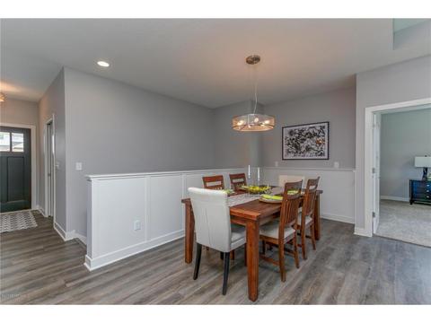 6408 Summit Pine Rd NW, Rochester, MN 55901 photo 12
