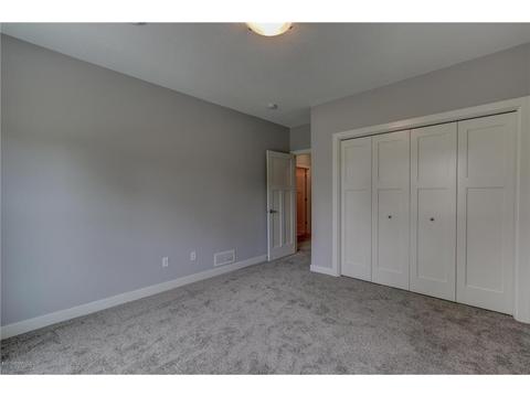 6408 Summit Pine Rd NW, Rochester, MN 55901 photo 30