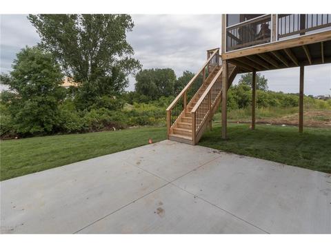 6408 Summit Pine Rd NW, Rochester, MN 55901 photo 40