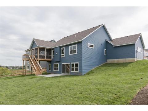 6408 Summit Pine Rd NW, Rochester, MN 55901 photo 38