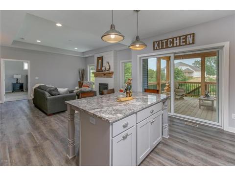 6408 Summit Pine Rd NW, Rochester, MN 55901 photo 10