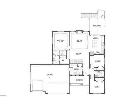 6408 Summit Pine Rd NW, Rochester, MN 55901 photo 41