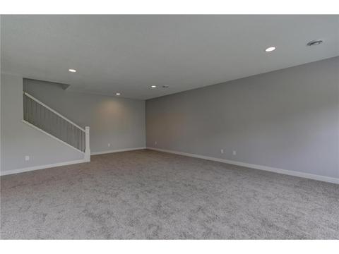 6408 Summit Pine Rd NW, Rochester, MN 55901 photo 28