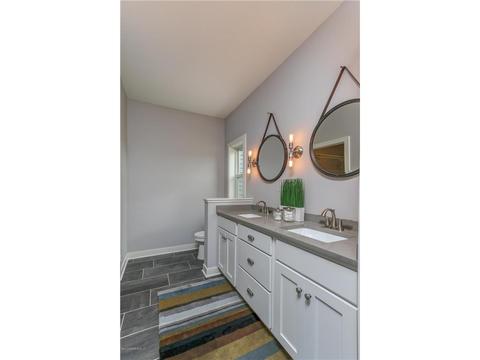 6408 Summit Pine Rd NW, Rochester, MN 55901 photo 16