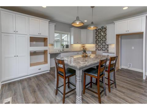 6408 Summit Pine Rd NW, Rochester, MN 55901 photo 8
