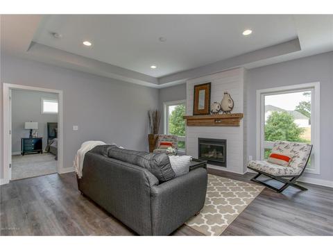 6408 Summit Pine Rd NW, Rochester, MN 55901 photo 4
