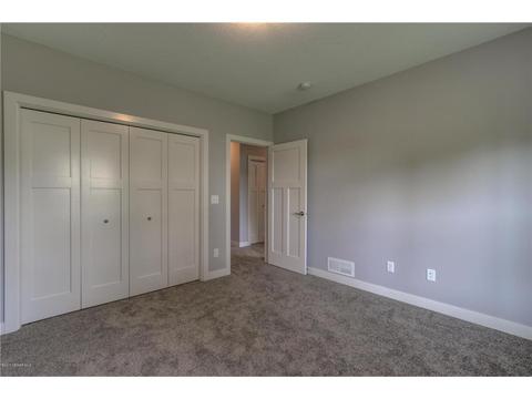 6408 Summit Pine Rd NW, Rochester, MN 55901 photo 32