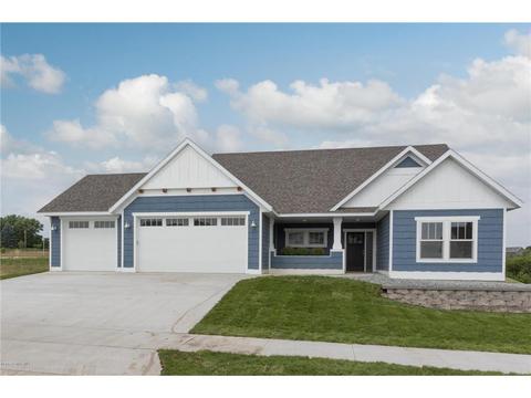 6408 Summit Pine Rd NW, Rochester, MN 55901 photo 1