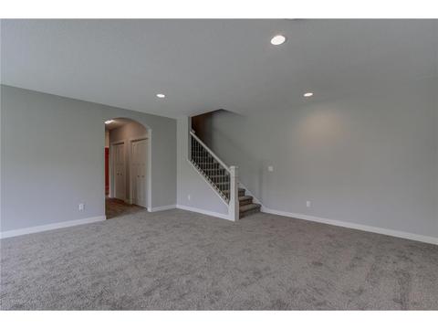 6408 Summit Pine Rd NW, Rochester, MN 55901 photo 26