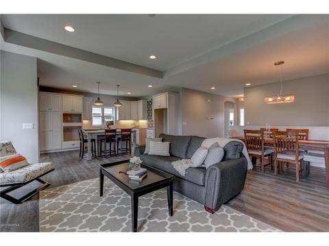 6408 Summit Pine Rd NW, Rochester, MN 55901 photo 6