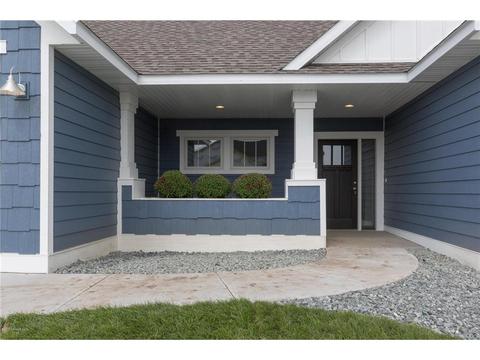6408 Summit Pine Rd NW, Rochester, MN 55901 photo 2