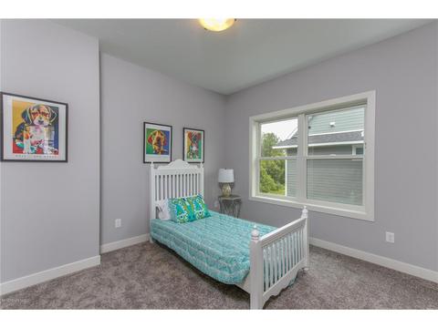 6408 Summit Pine Rd NW, Rochester, MN 55901 photo 20