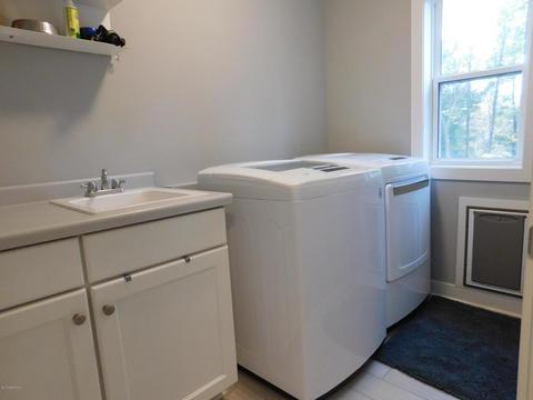 750 Cedar Point Ln SE, Oronoco, MN 55960 photo 23