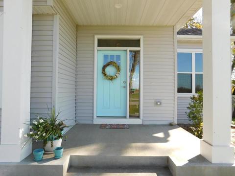 750 Cedar Point Ln SE, Oronoco, MN 55960 photo 3